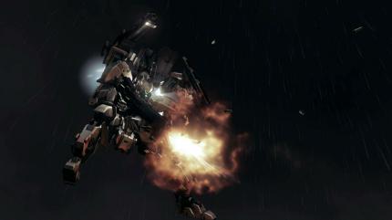 Xenoblade Chronicles X im Test: Herrliches RPG zum Jahresende