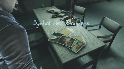 Muredred: Soul Suspect im Test (10)