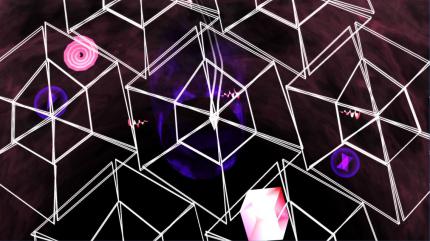 ID@Xbox: Sixty Second Shooter im Kurztest. (3)