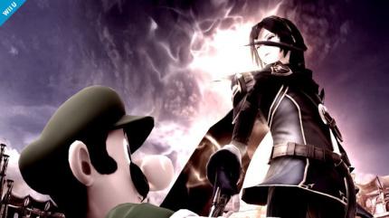 Super Smash Bros. für Wii U im Test (1)