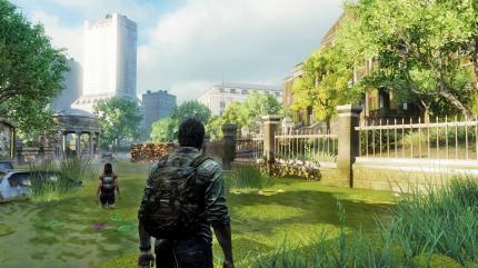 The Last of Us Remastered im Test (7)