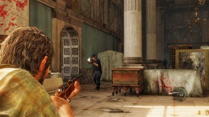 The Last of Us Remastered im Test (9)