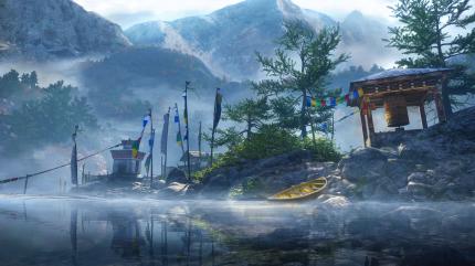 Far Cry 4 (7)