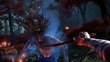 Far Cry 4 (4)