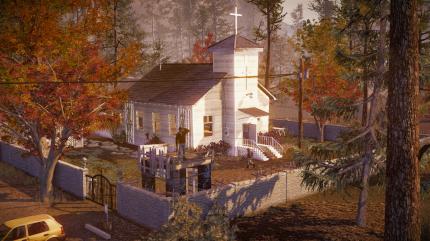 State of Decay: Wie gut schlägt sich die Version für Xbox One im Test?