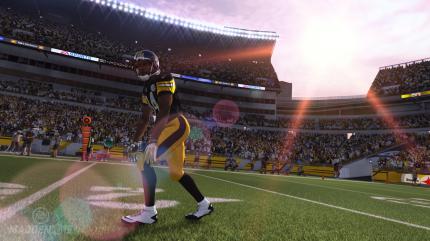 Madden NFL 15 (4)