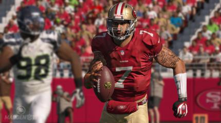 Madden NFL 15 (2)