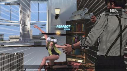D4 - Dark Deams Don't Die (2)