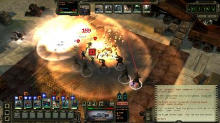Wasteland 2 im Test (6)