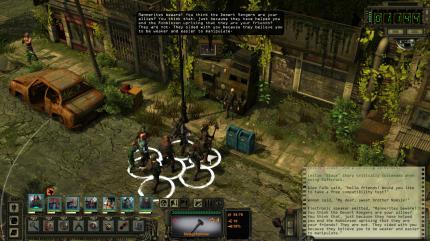 Wasteland 2 im Test (4)