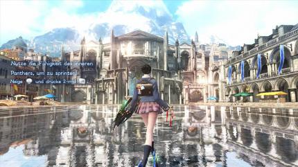 Bayonetta 2 im Wii-U-Test. (7)