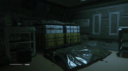 Alien: Isolation - Das Grauen aus dem All im Test