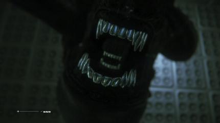 Alien: Isolation - Das Grauen aus dem All im Test