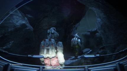 Alien: Isolation - Das Grauen aus dem All im Test