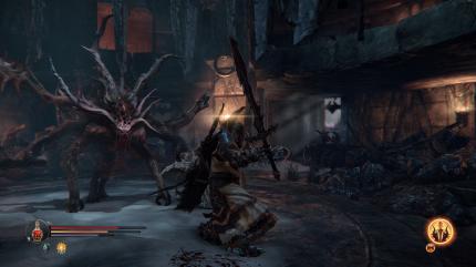Lords of the Fallen im Test (3)