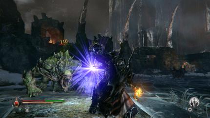 Lords of the Fallen im Test (2)