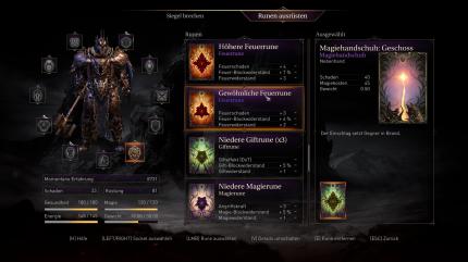 Lords of the Fallen im Test (10)