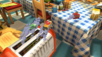 Toybox Turbos (9)