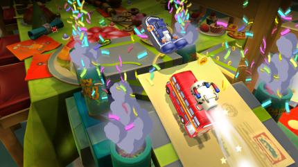 Toybox Turbos (8)