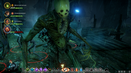 Dragon Age: Inquisition im Test (7)