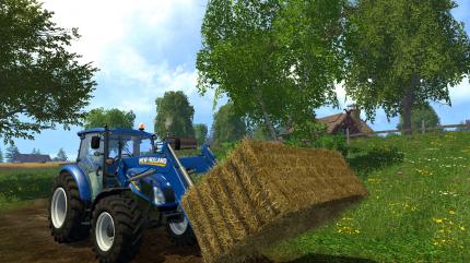 Landwirtschafts-Simulator 15 (10)