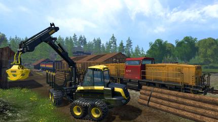 Landwirtschafts-Simulator 15 (11)