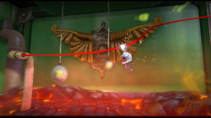 Little Big Planet 3 im Test (1)