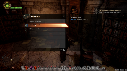 Dragon Age: Inquisition im Test (3)