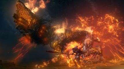 Bloodborne im Test (9)