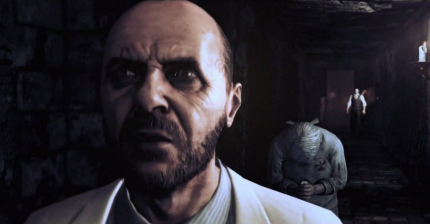 Wer The Evil Within noch nicht gespielt hat, sollte das unbedingt vor dem 13. Oktober 2017 nachholen. Dann kommt nämlich bereits der zweite Teil von Shinji Mikamis Survival-Horror-Spiel in die Läden.