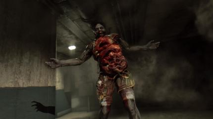 Zombiehatz Dying Light im Test. (8)