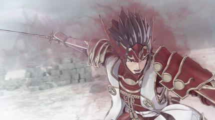 Fire Emblem: Fates (16)
