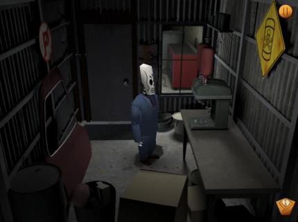 Grim Fandango: Remastered im Test (2)
