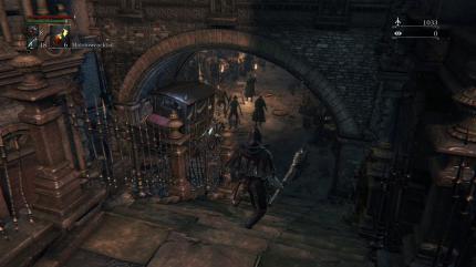 Bloodborne im Test (5)