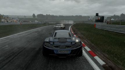 Project Cars: Der Simulator für Fortgeschrittene im Gamezone-Test