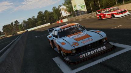 Project Cars: Der Simulator für Fortgeschrittene im Gamezone-Test