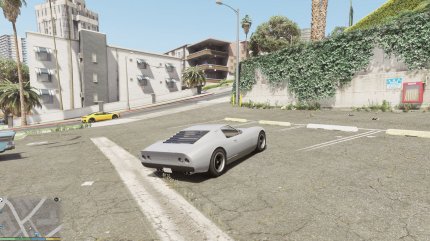 Der Straßenverkehr in GTA 6 könnte dank eines neuen Rockstar-Patents weitaus gesitteter ablaufen. Das soll die KI der NPC-Autofahrer verbessern.
