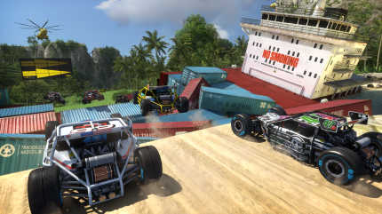 Trackmania Turbo (9)