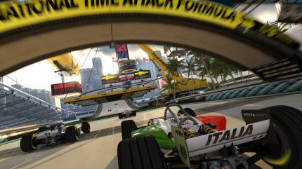 Trackmania Turbo (8)
