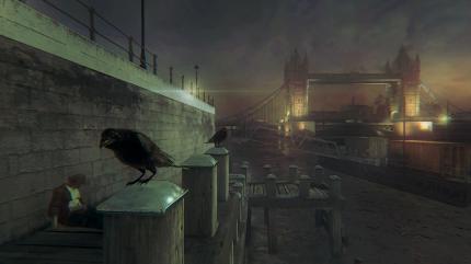 Zombi im Gamezone-Test: Solide Hausmannskost mit bisschen Speck