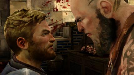 Game of Thrones: Episode 5 im Test (5)