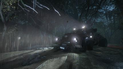 Gears of War: Ultimate Edition (1)