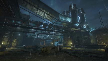 Gears of War: Ultimate Edition (6)