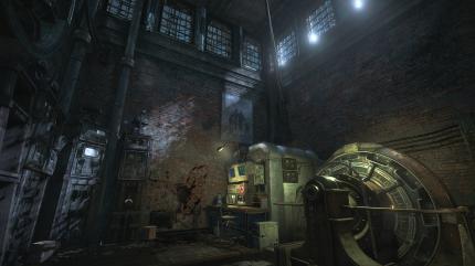Gears of War: Ultimate Edition (9)