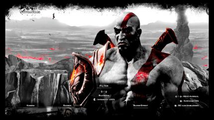 God of War 3 Remastered im Test: Ein Mann, eine Mission, viel Gehacktes