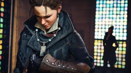 Assassin's Creed Syndicate: Hands-On-Eindrücke vom Anspiel-Event in London