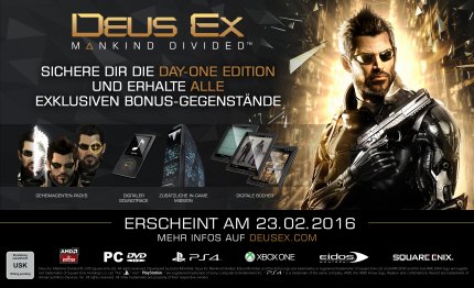 Bitte nicht: Diese 10 Trends wollen wir 2021 und auf der E3 nicht mehr sehen (4)