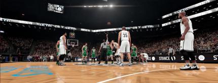 NBA 2k16 (6)