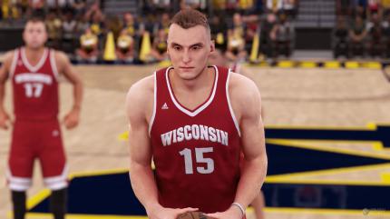NBA 2k16 (8)