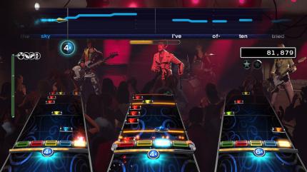 Rock Band 4 (11)
